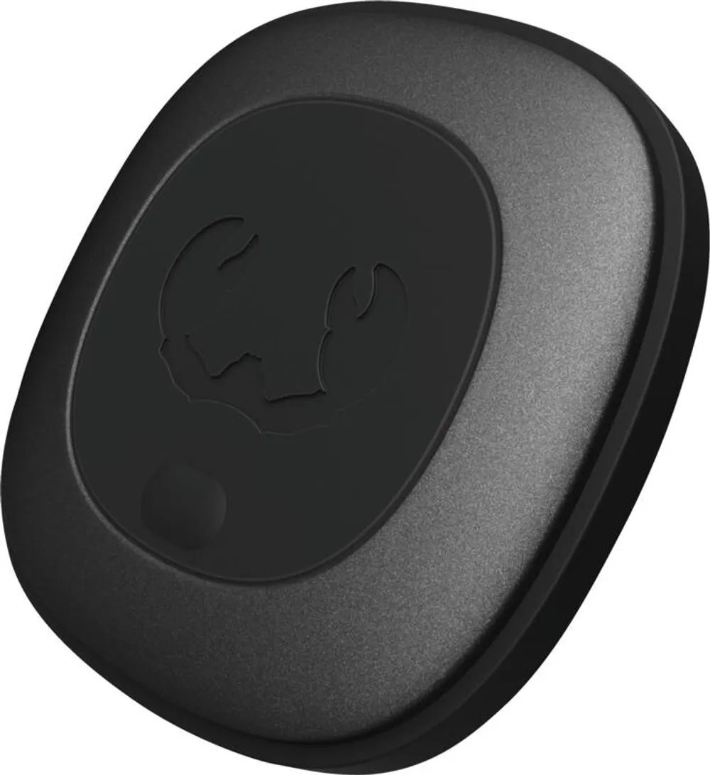 Fresh 'n Rebel 226007 SMART FINDER TAG