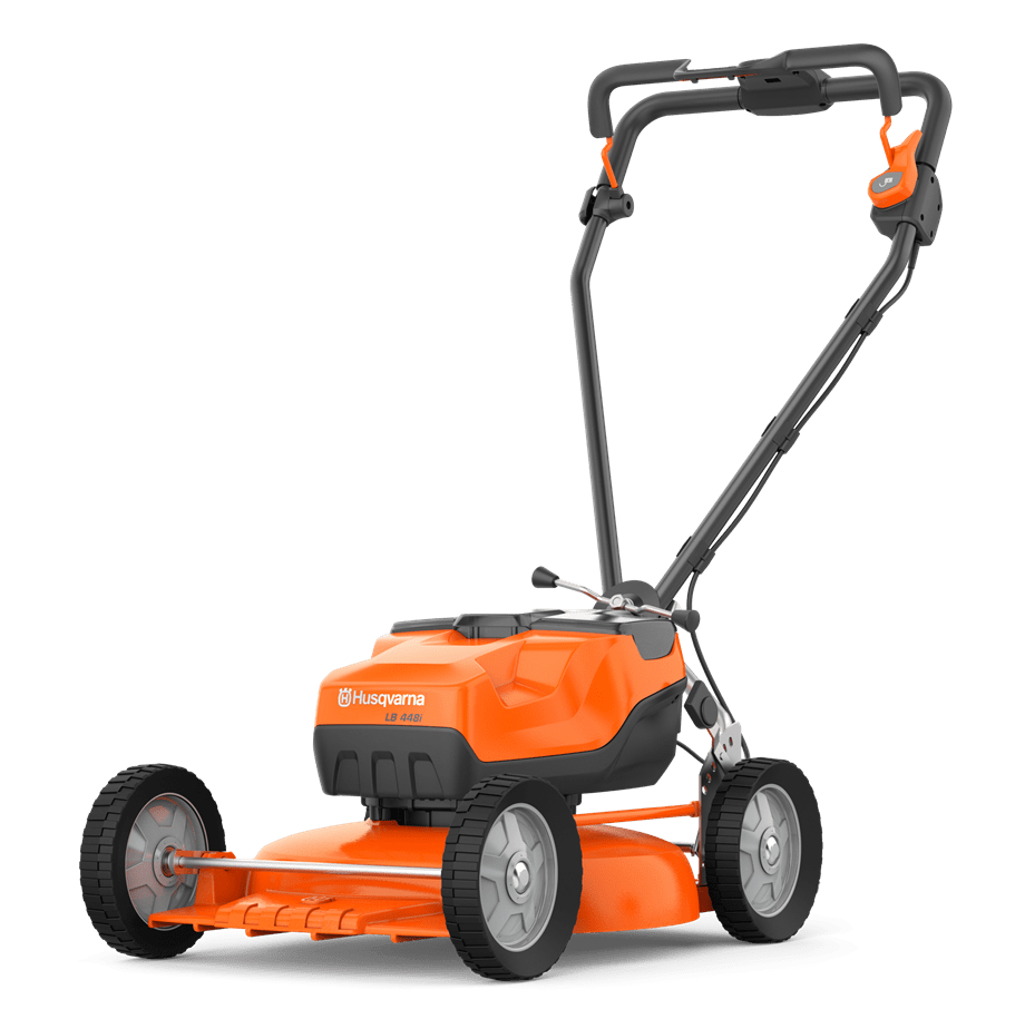 Husqvarna LB 448i