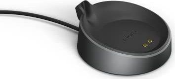 Jabra Ladeständer - Schwarz - USB-A - für Evolve2