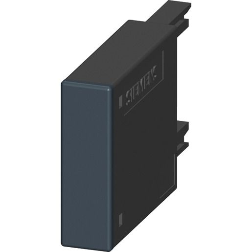 Siemens VARISTOR,AC127-240V,DC150-250V / SIEMEN 3RT2916-1BD00