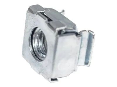 IC Intracom Intellinet Schraubensatz, 100er-Pack - Schrauben