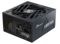 Seasonic VERTEX PX-750 - Netzteil (intern) - ATX12V