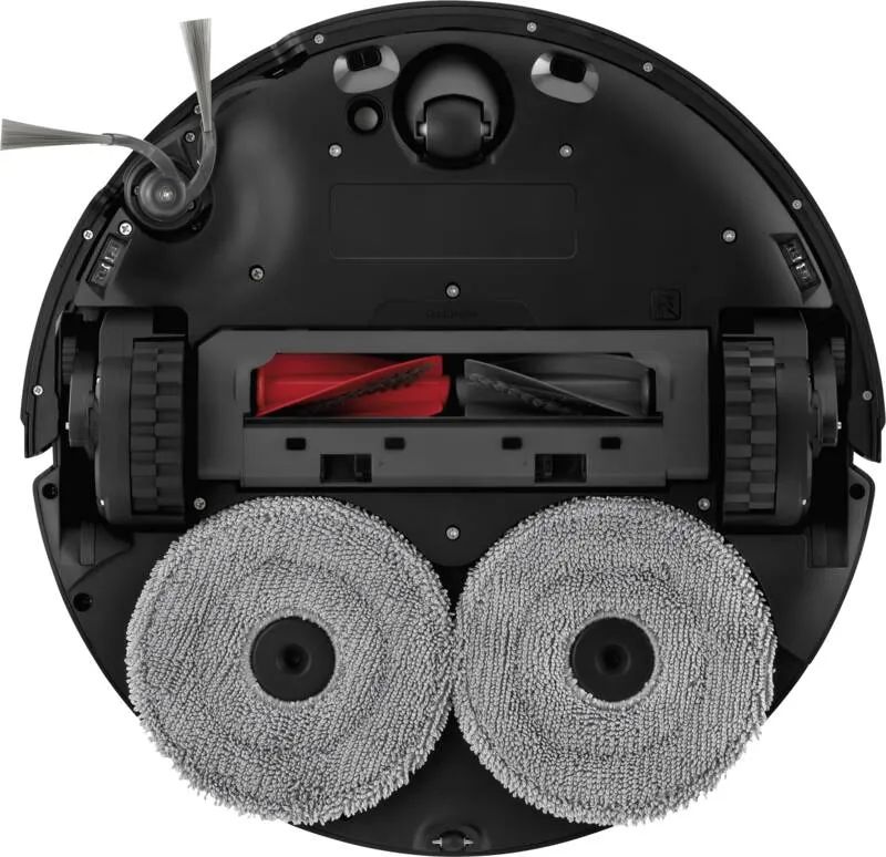 Roborock Saros 20X