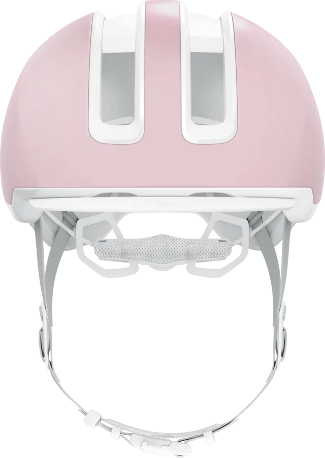 ABUS HUD-Y pure rose L
