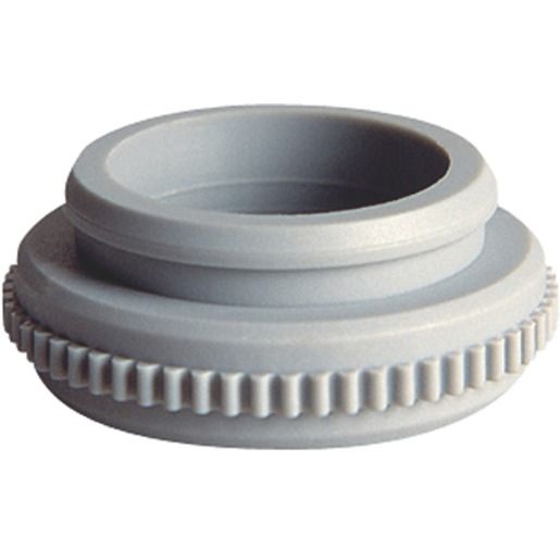 ABB EIB VENTILADAPTER M30X1,5 / STOEIB VA/Z 10.1 2CDG120009R0011