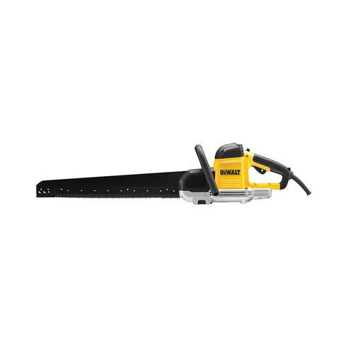 Dewalt DWE398-QS
