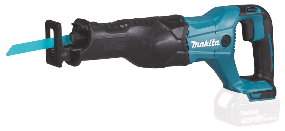 Makita DLX7018TX1