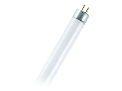 Osram BASIC - Fluoreszierende Glühlampe - Form: röhrenförmig