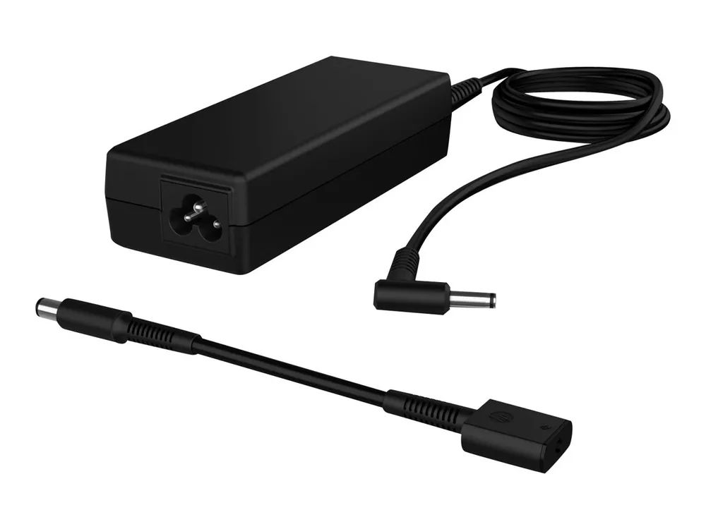HP Smart - Netzteil - 90 Watt - Europa