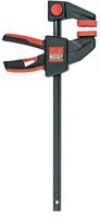 Bessey EZL60-8 - F-Klammer - Kunststoff - Stahl - 1 Stück(e) - 60 cm