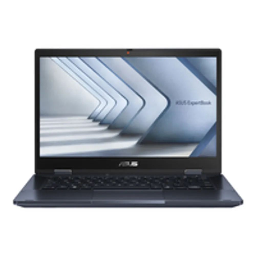 ASUS ExpertBook B3 14" Flip C5-120U 16 512 B3402FVA-EC2616X W11P - 35,6 cm