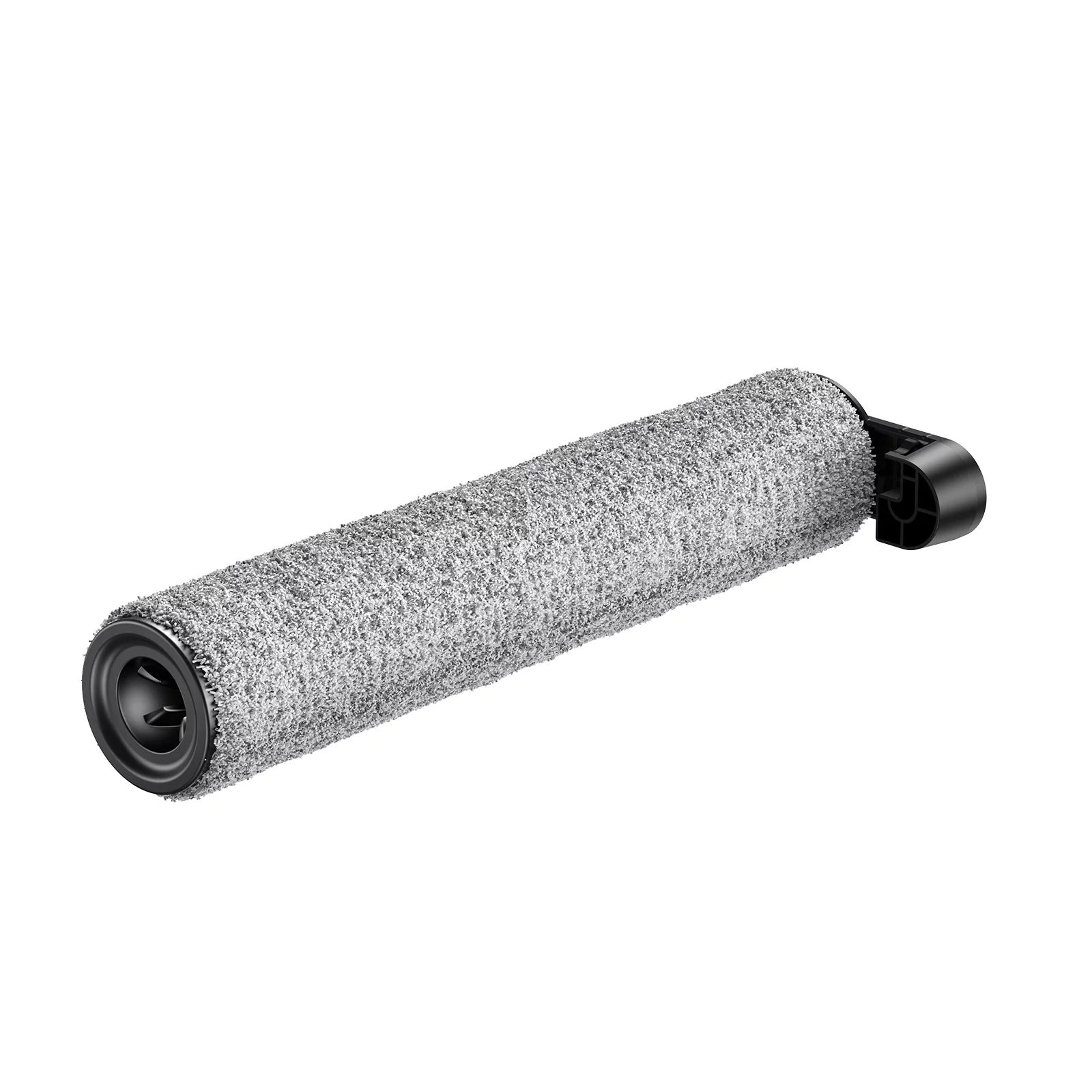 JONR ED12 Lite