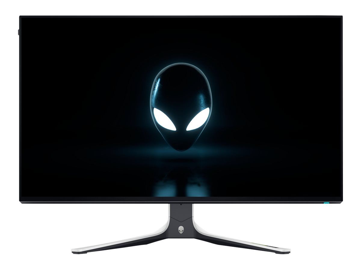 Dell Alienware 27 Gaming Monitor AW2723DF - LED-Monitor - Gaming - 68.47 cm (27")