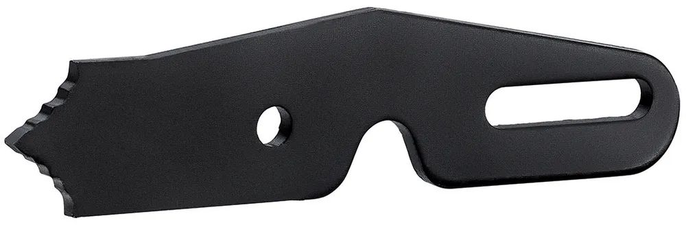 KNIPEX Ersatzstempel für 90 42 340