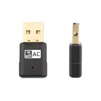 Fanvil Wi-Fi Dongle WF 20 - SIP - WLAN