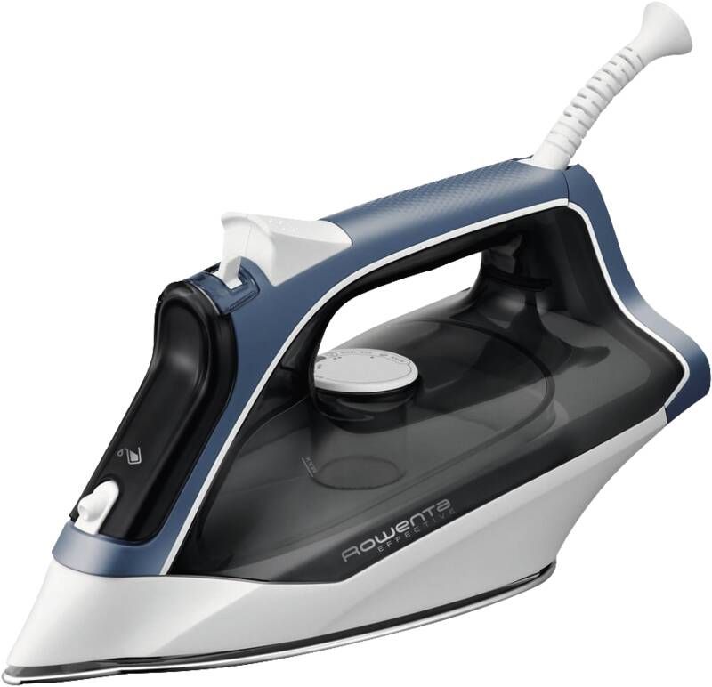 Rowenta DX1531 EFFECTIVE 2