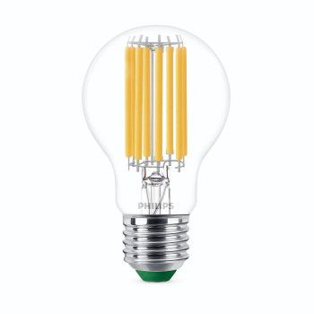 Signify LED CLA 100WA60 E27 2700K CL UE SRT4