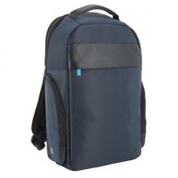 Mobilis Executive 4 Essential Backpack