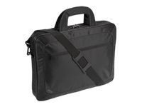 Acer Traveler Case XL - Notebook-Tasche - 43.9 cm (17.3")