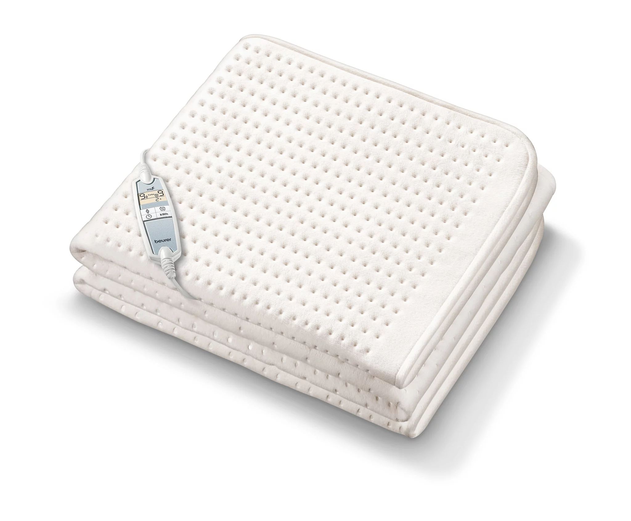 Beurer UB 100 Cosy