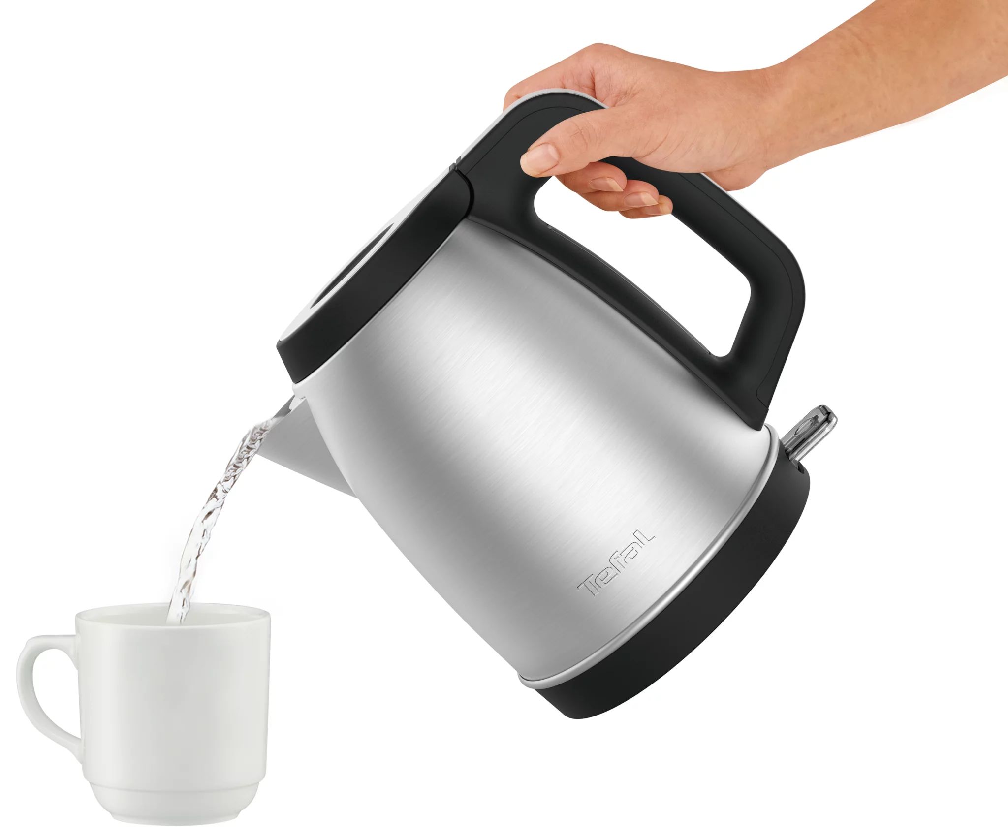 Tefal KI280D