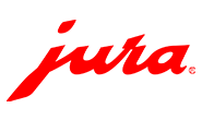Jura