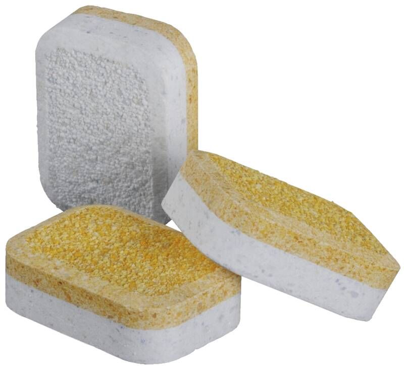 Xavax 111735 PROFI-TABS 160 STUECK