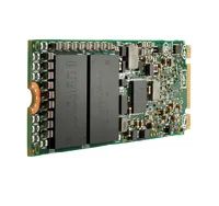 HP M83989-001 - 256 GB - M.2