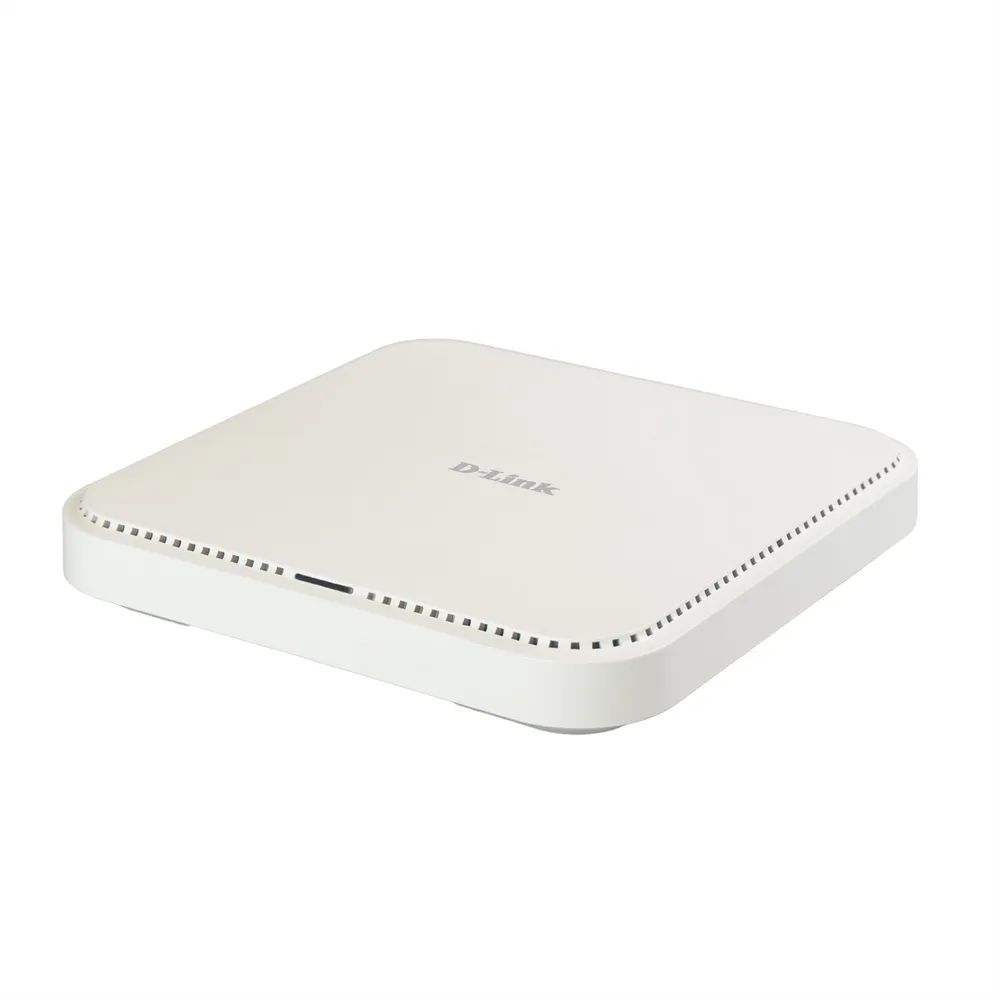 D-Link Nuclias Connect BE3600 Wi-Fi 7 Access Point - Access Point