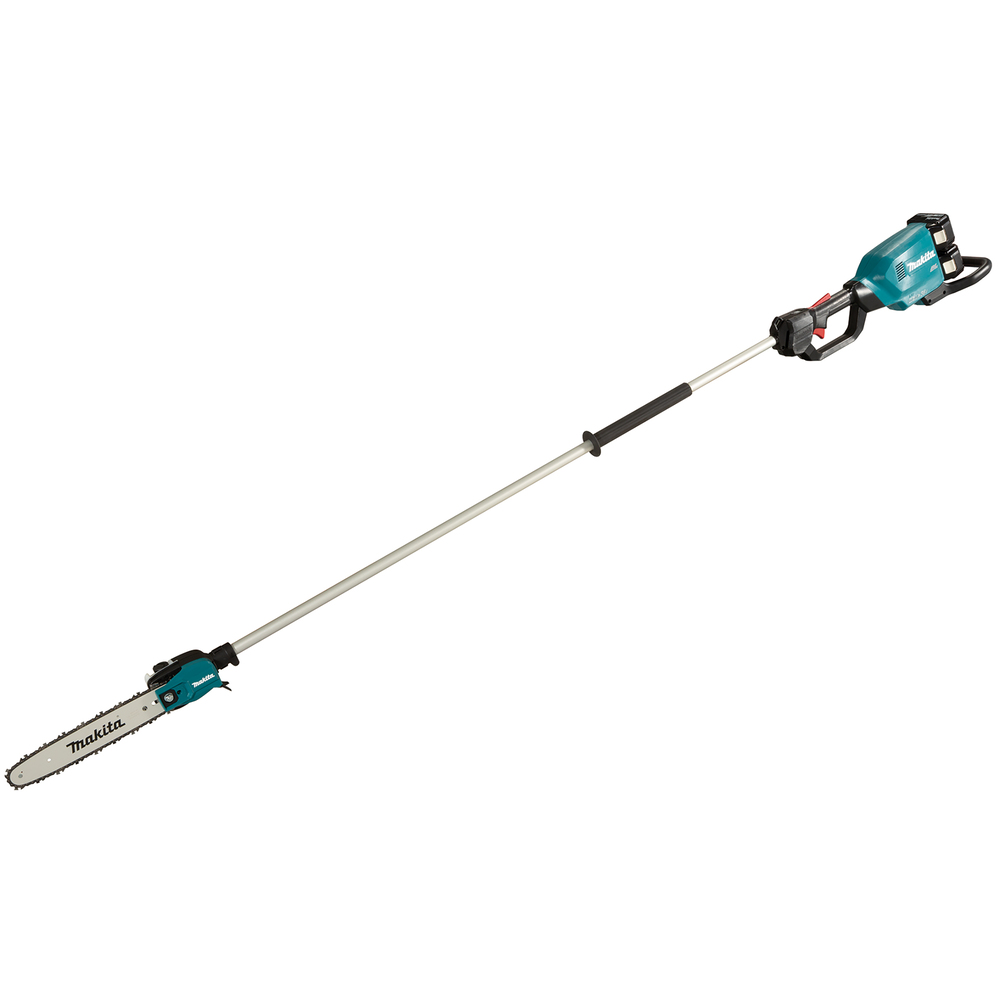Makita DUA300PT2