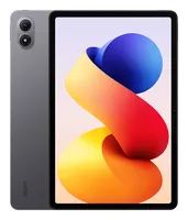 Xiaomi Redmi Pad 2 Pro - Tablet - Xiaomi HyperOS 2 - 128 GB UFS card - 30.7 cm (12.1")