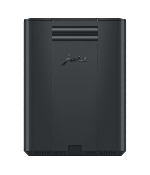 Jura C9 Piano Black (EA) 