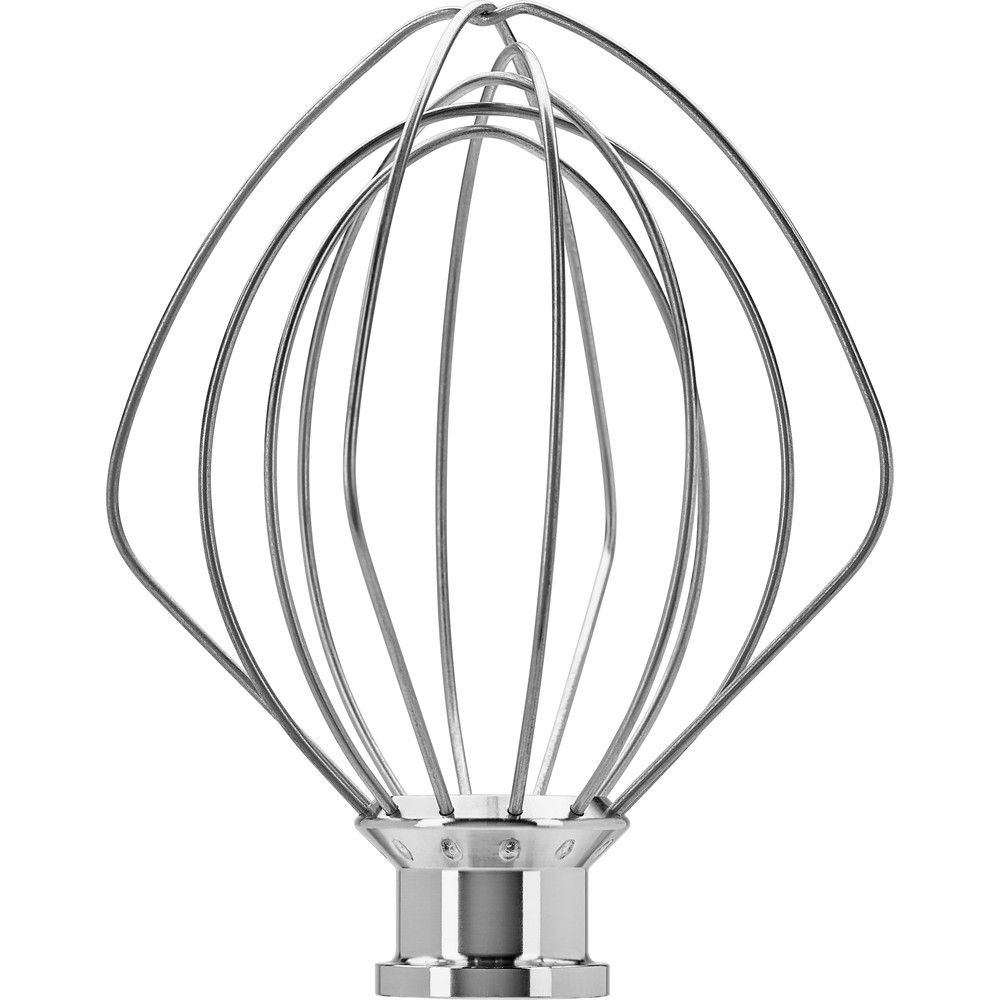 KitchenAid 5KSM5THWWSS