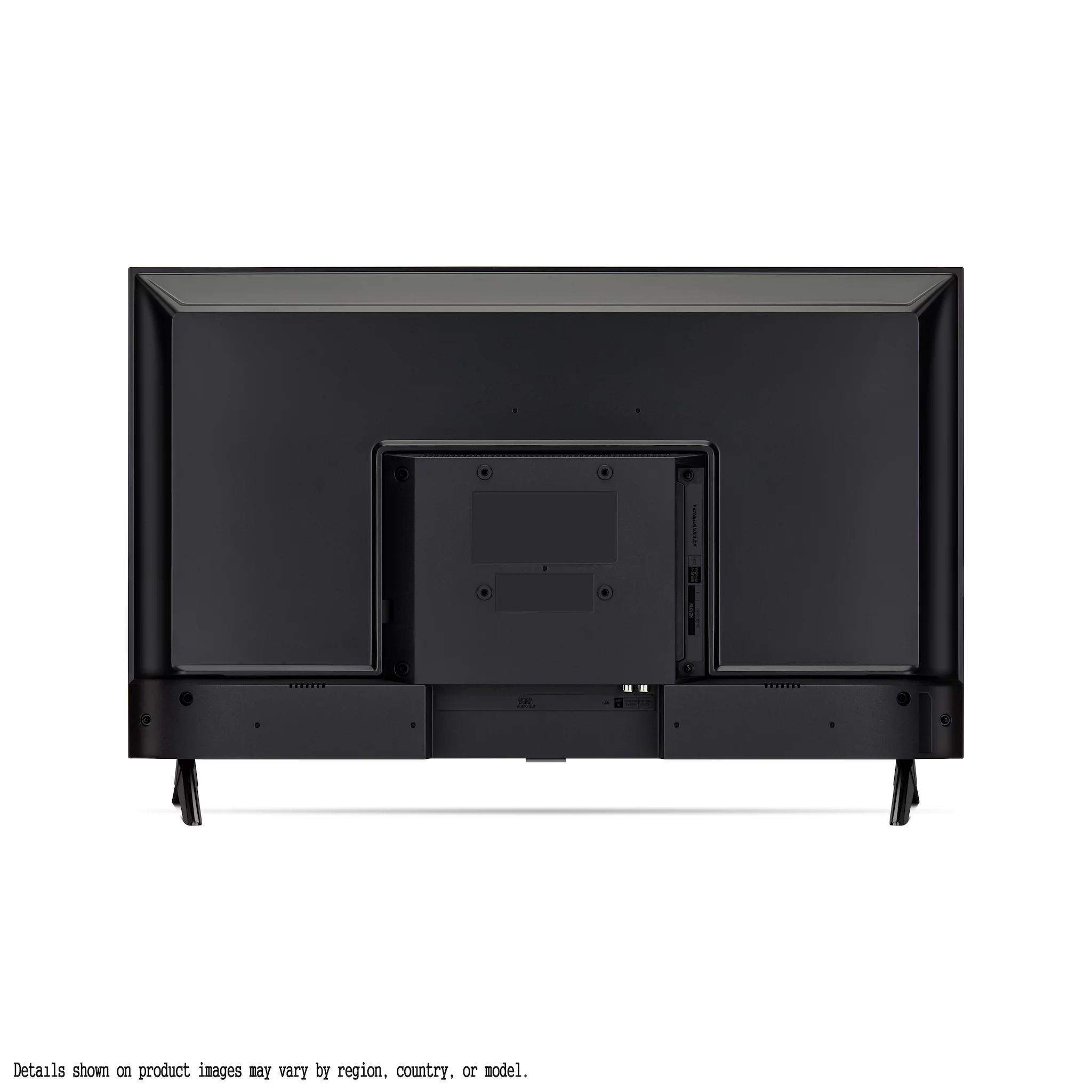 LG Electronics 32LR60006LA.AEEQ