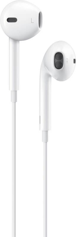 Apple Bulk EarPods mit Lightning Connector
