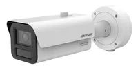 Hikvision iDS-2CD7A46G2/P-IZHSY 2.8-12mm Bullet 4MP DeepinView