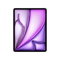 Apple 13-inch iPad Air Wi-Fi + Cellular - Tablet - 512 GB - 33 cm (13")