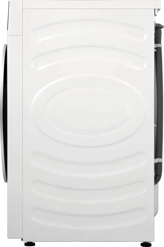 Hisense WF5i1245BWR