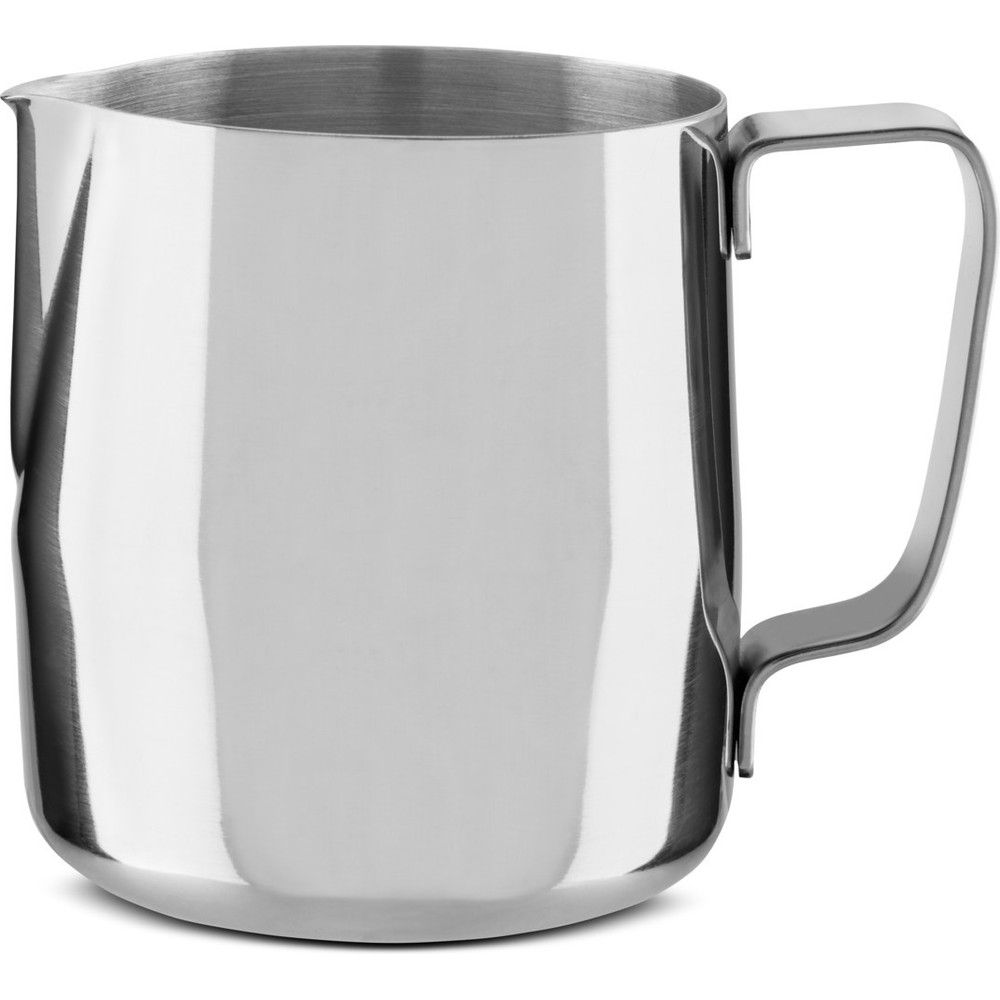 KitchenAid 5KES6503EBK