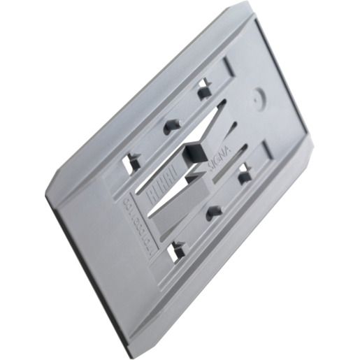 Rehau SIGNA BASE KUPPLUNG UT / REHAU BRK KUP GR 6132798