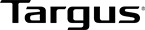 Targus