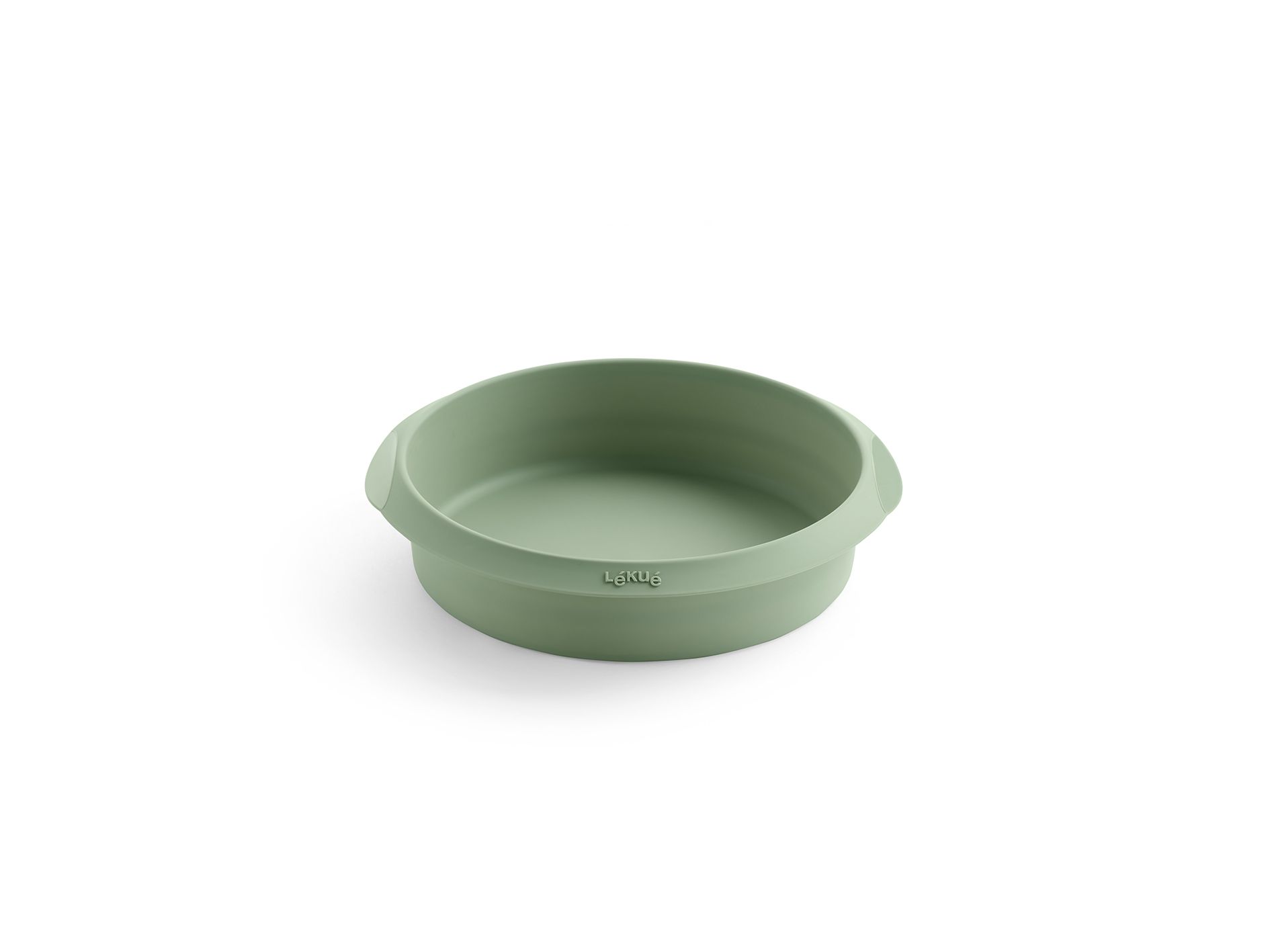 LéKUé Air Fryer Mould, ø20cm
