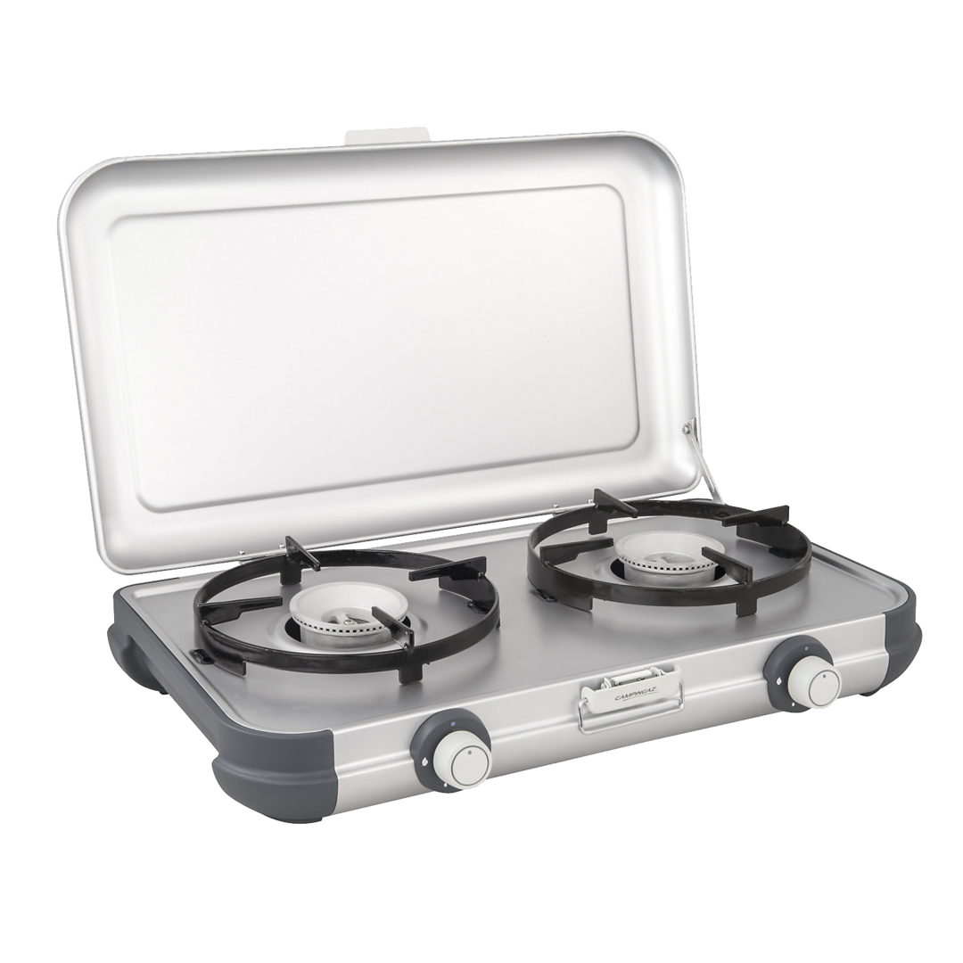 Campingaz Camping Kitchen 2 DE