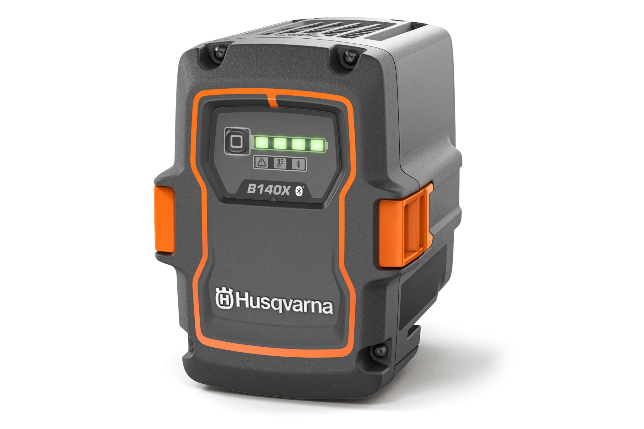 Husqvarna 40-B140X Akku