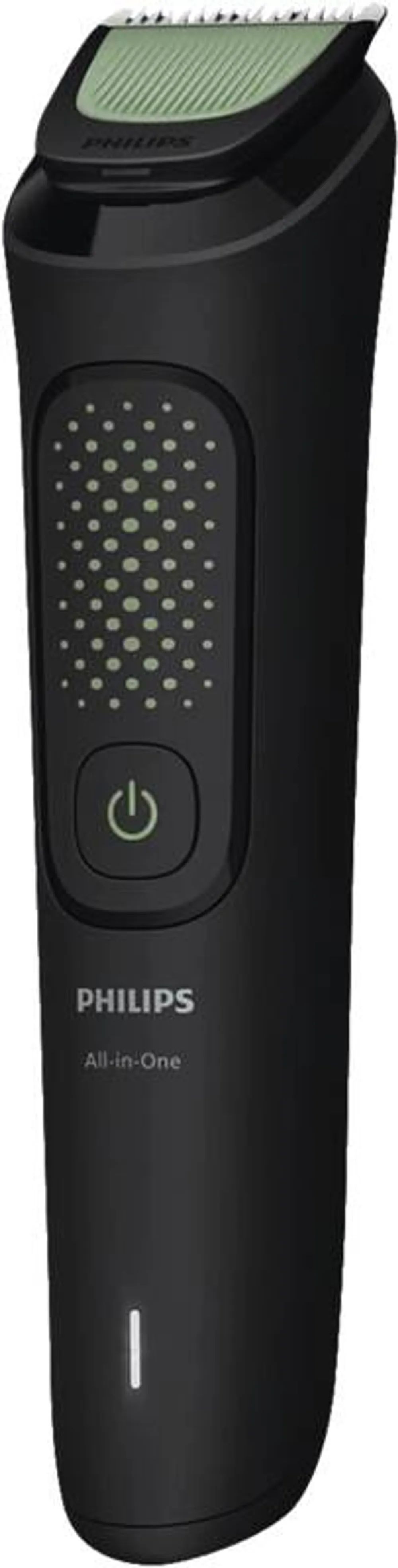 Philips MG3945/15