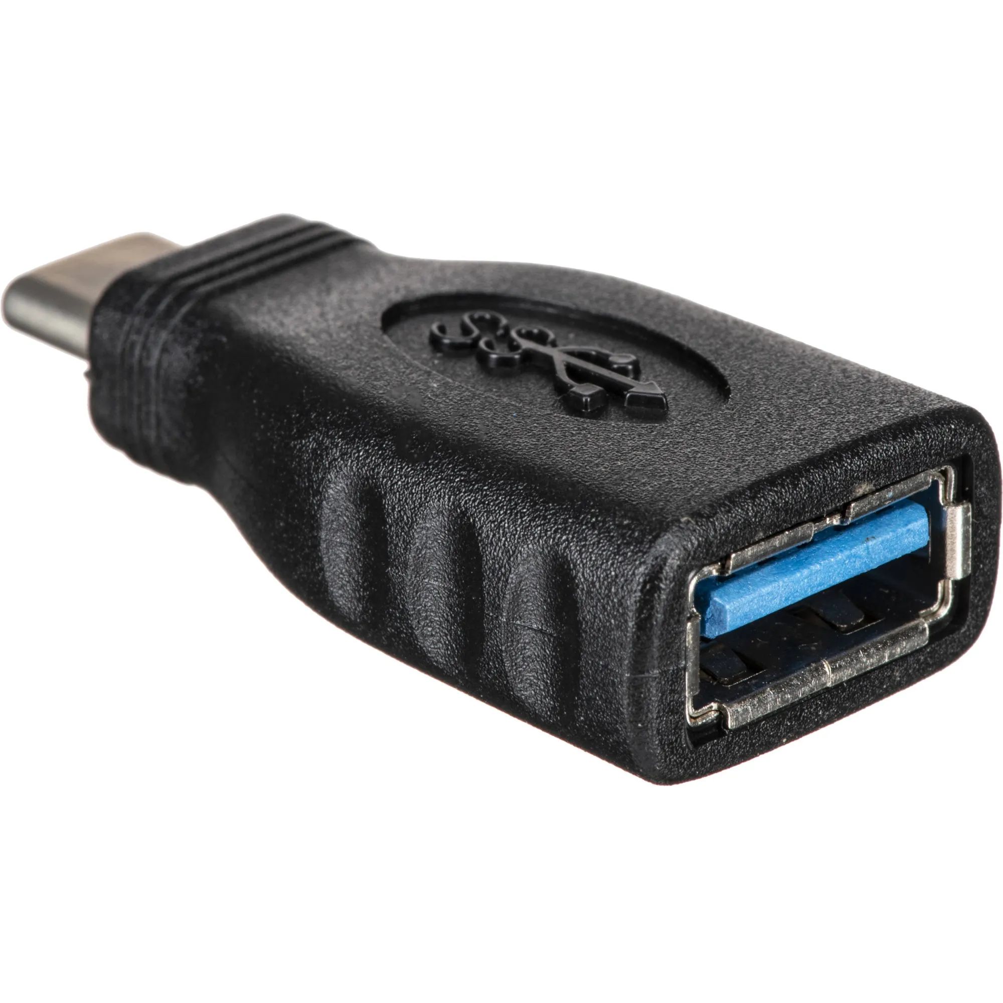 Jabra USB-Adapter - USB-C (M) bis USB Typ A (W)