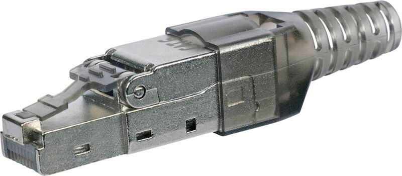 Kathrein Stecker EML 12