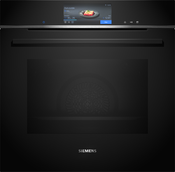 Siemens IQ700 HS758G3B1