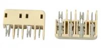 ALLNET ALL-BRICK-0320 Zubehör für Entwicklungsplatinen