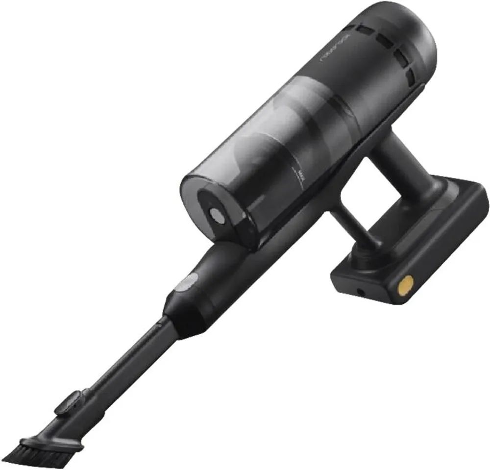 Roborock H60 Ultra